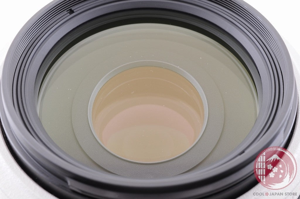 3e80ed82-29ea-416b-9009-5395db6b8cae