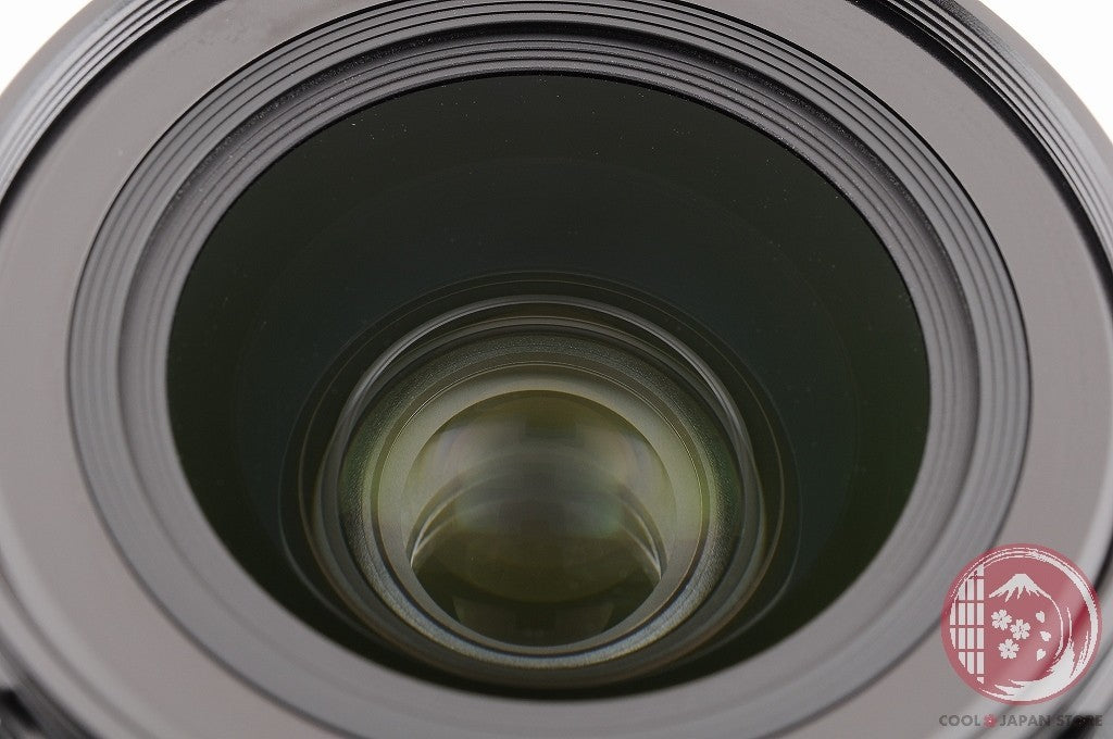 [MINT+ w/ Hood Filter] Fujifilm Fujifilm GF 45mm f/2.8 R WR from Japan Lw45