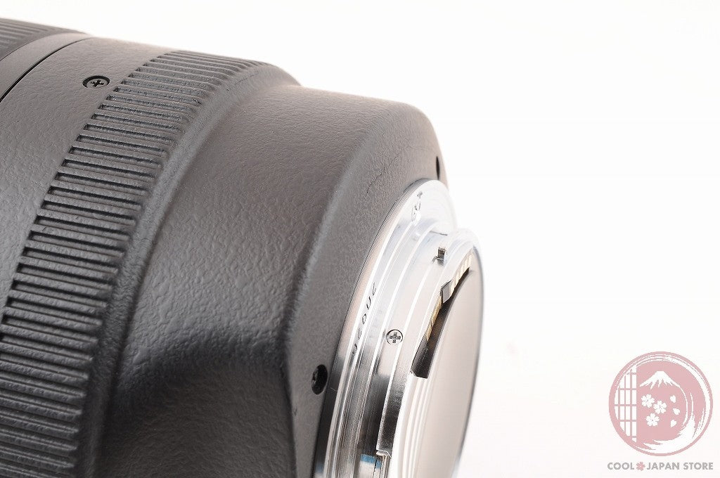 [MINT+ w/ Hood Filter] Canon EF 85mm F/1.2 L f1.2L USM Portrait Lens Japan Lw54