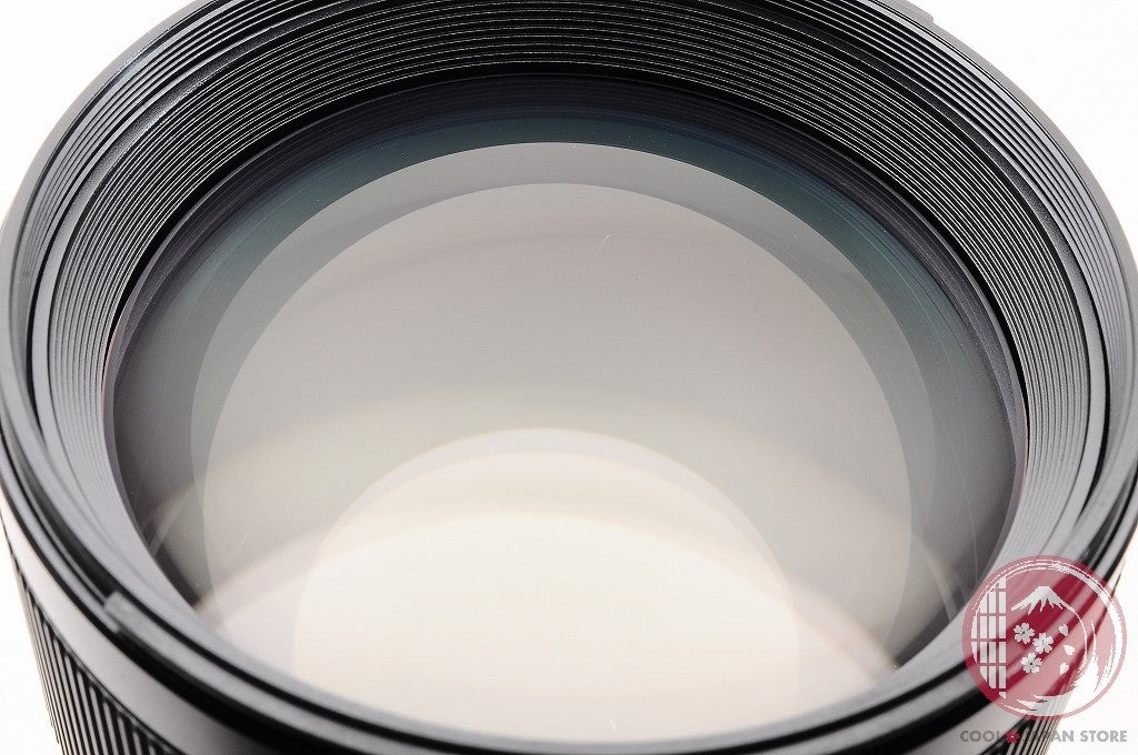 [MINT w/Hood Caps] Sony FE 135mm f/1.8 GM SEL135F18GM from Japan Lw00