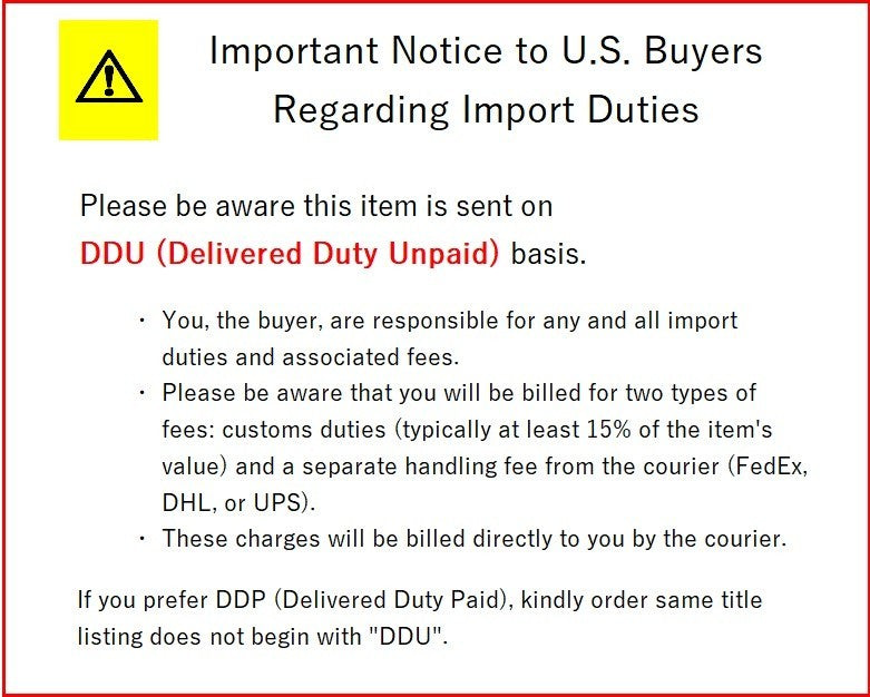 DDU[TOP MINT in Box] Canon EF 50mm f/1.2 L f1.2L USM from Japan Lt79