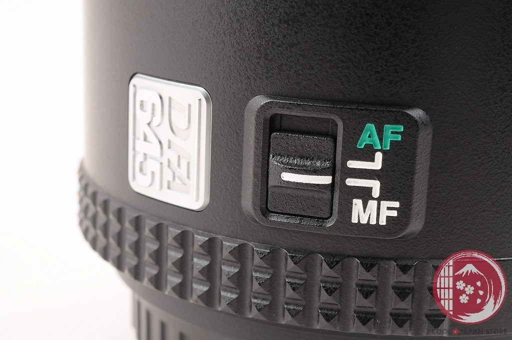 [MINT+ w/ Hood Caps] Pentax FA 645 90mm f/2.8 ED AW SR HD D macro Lw49