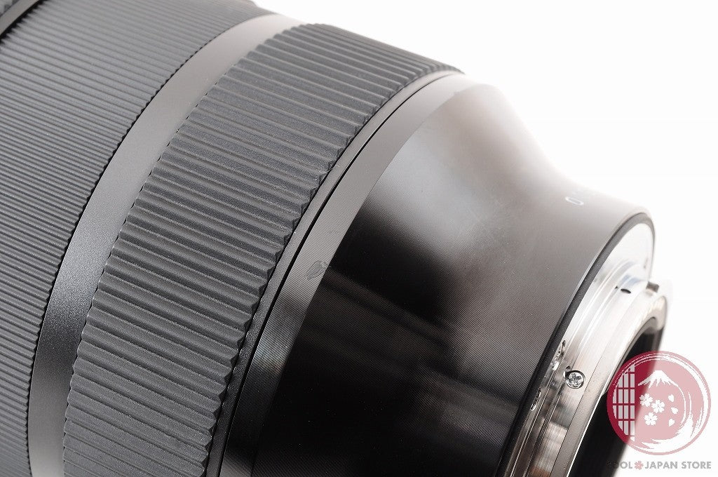 DDU [MINT+ in Box] Sigma 24-70mm f/2.8 DG DN Art SONY from Japan Lu53