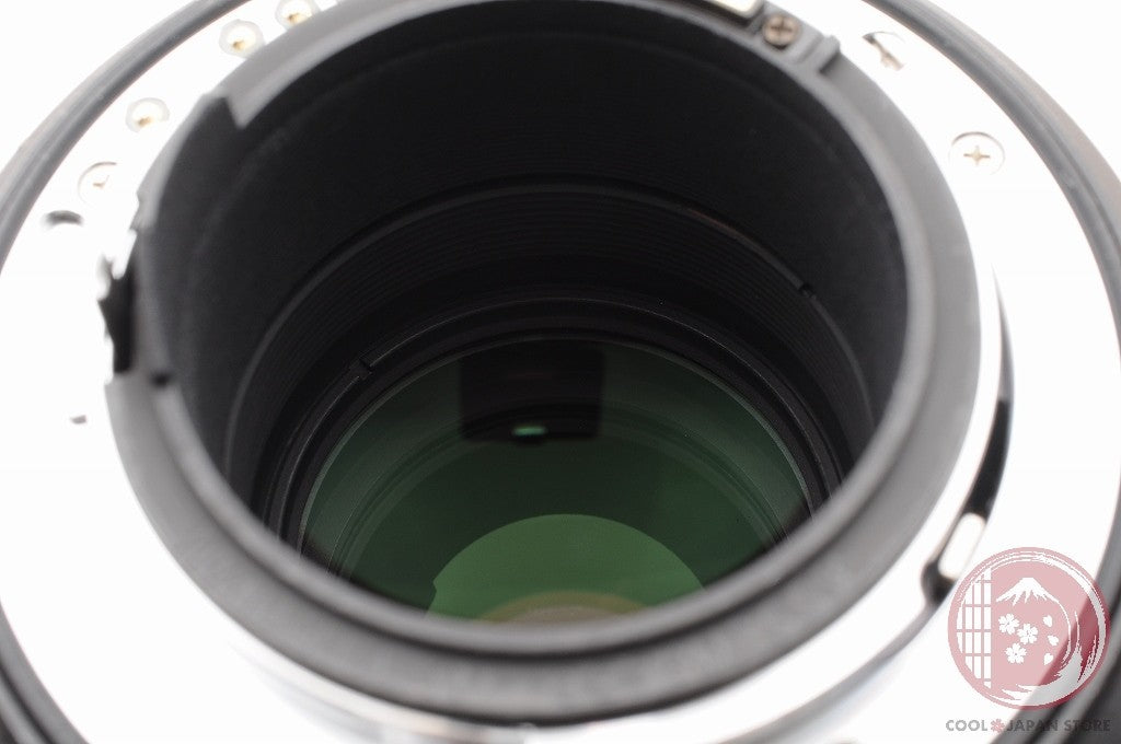 DDU[MINT+ w/Hood Caps] Pentax DA 200mm f/2.8 ED IF SDM SDM from Japan Lu34