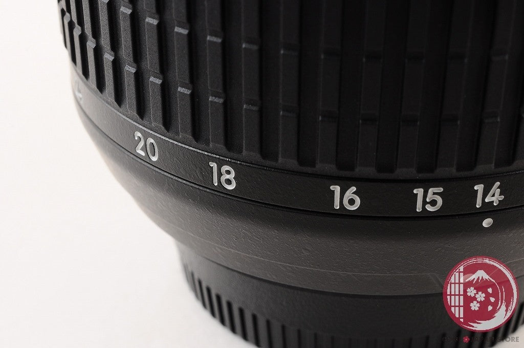 [MINT+ w/Case Caps] Nikon AF-S 14-24mm f/2.8 G f2.8G ED NIKKOR from Japan Lw06