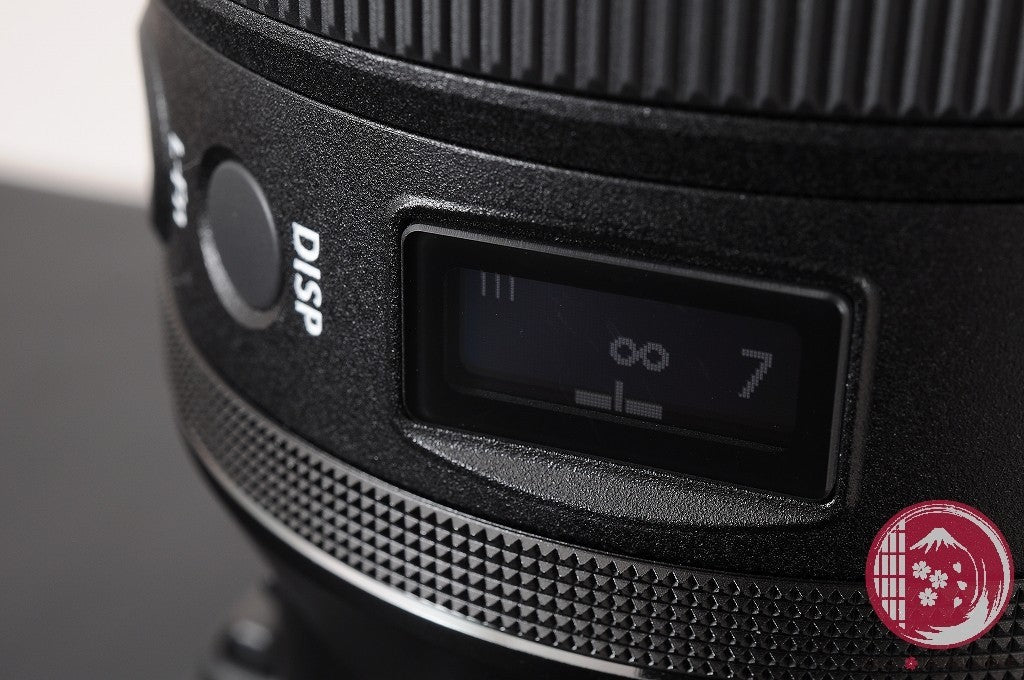 [TOP MINT in Box] Nikon Z 105mm f/2.8 VR S MC from Japan Lz21