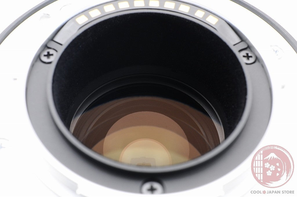 [TOP MINT in Box] Fujifilm XF 18-120mm f/4 LM PZ WR from Japan Lw05