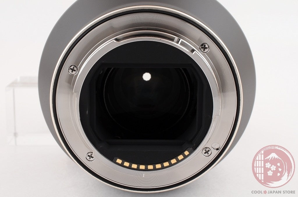 [MINT+ w/ Hood Caps] Tamron 70-180mm f/2.8 Di iii VXD Sony from Japan Lw50