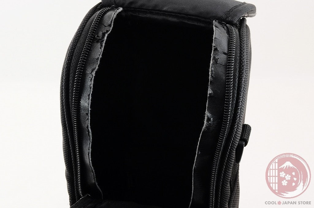[TOP MINT w/ Hood Case] NIKON AF-S VR NIKKOR ED 70-200mm f/2.8 G Black Ls58