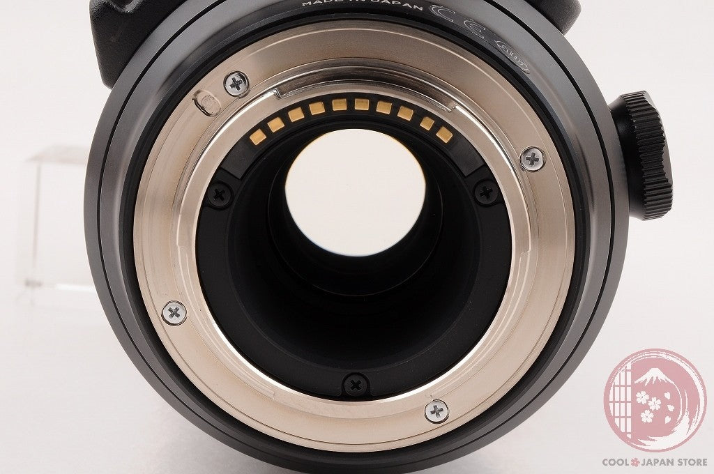 [MINT w/ Hood Tripod] Fuji XF 50-140mm f/2.8 R LM OIS WR from Japan Lw39