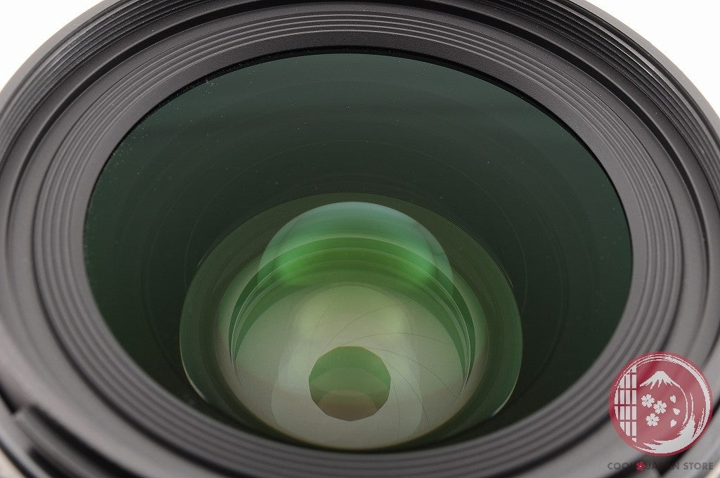 [MINT+ w/ Filter in Box] Sigma 35mm f/1.4 DG DN Art SONY from Japan Ly66