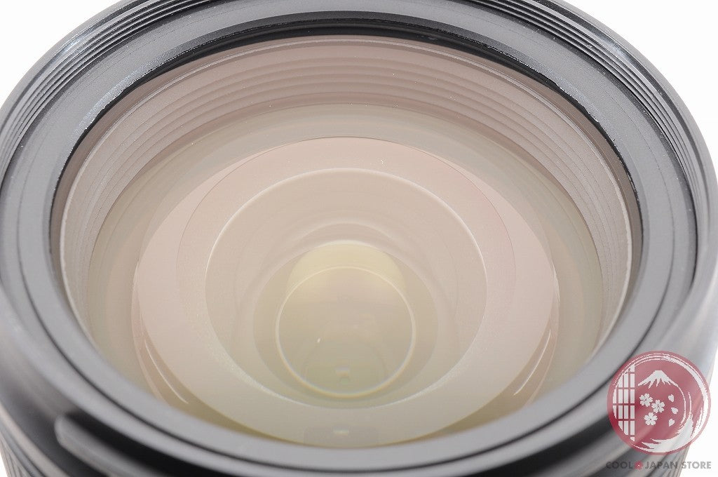 [TOP MINT w/ Caps] Tamron 17-70mm f/2.8 Di iii-A VC RXD SONY from Japan Lu12