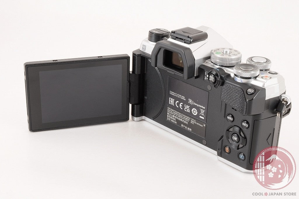 c17e448c-2377-4f23-9440-9cf6d089c693