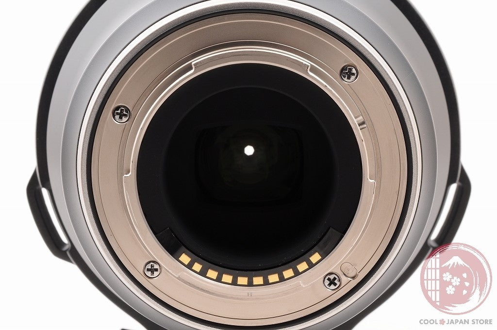 [TOP MINT w/ Hood] Tamron 150-500mm f/5-6.7 Di iii VC VXD Fujifilm X Lz27