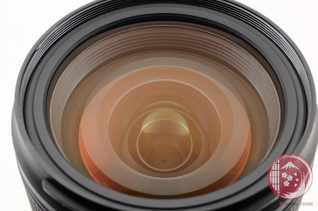 [TOP MINT w/ Filter in Box]Tamron 17-70mm f/2.8 Di iii-A VC RXD SONY Japan Lv55
