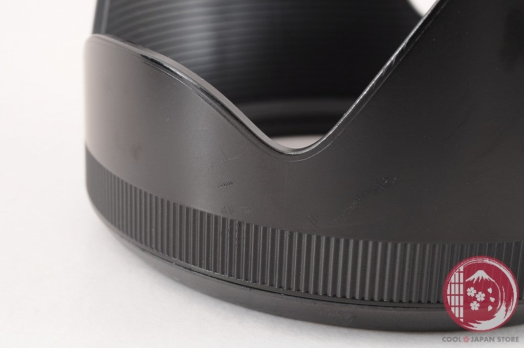 DDU[MINT in Box] Sigma 18-35mm f/1.8 DC HSM Art NIKON from Japan Lu37