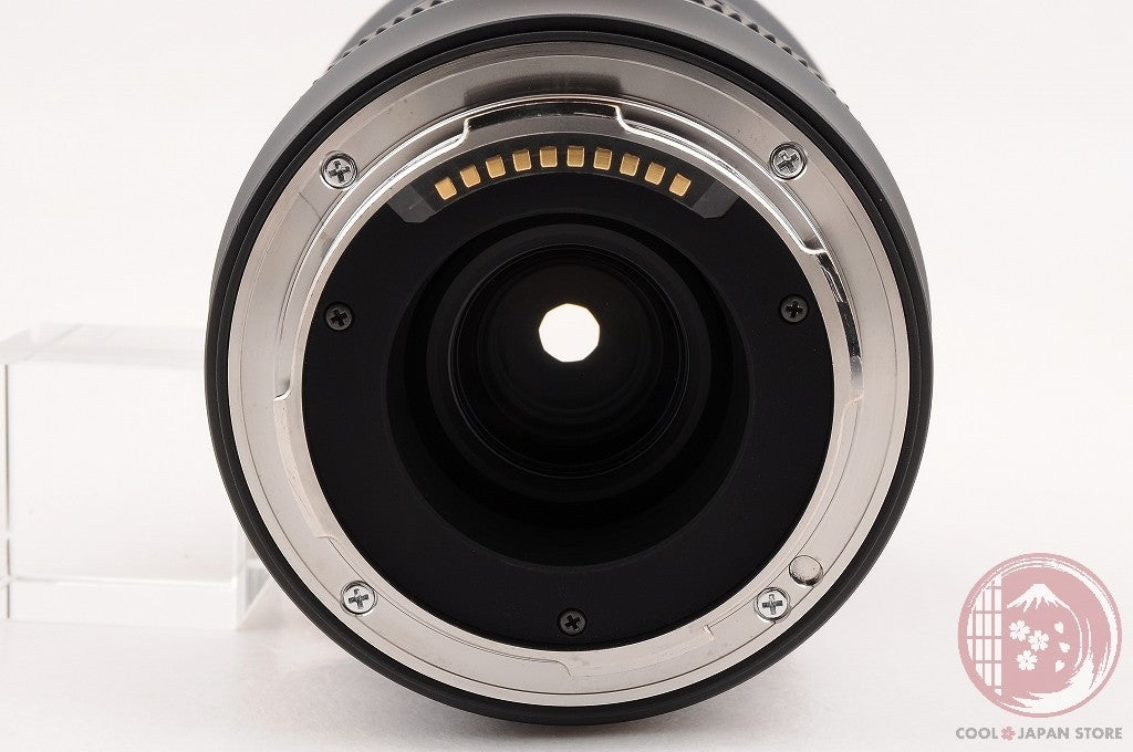 [MINT+ w/ Hood Caps] Sigma 16-28mm f/2.8 DG DN Contemporary SL/TL Ly10