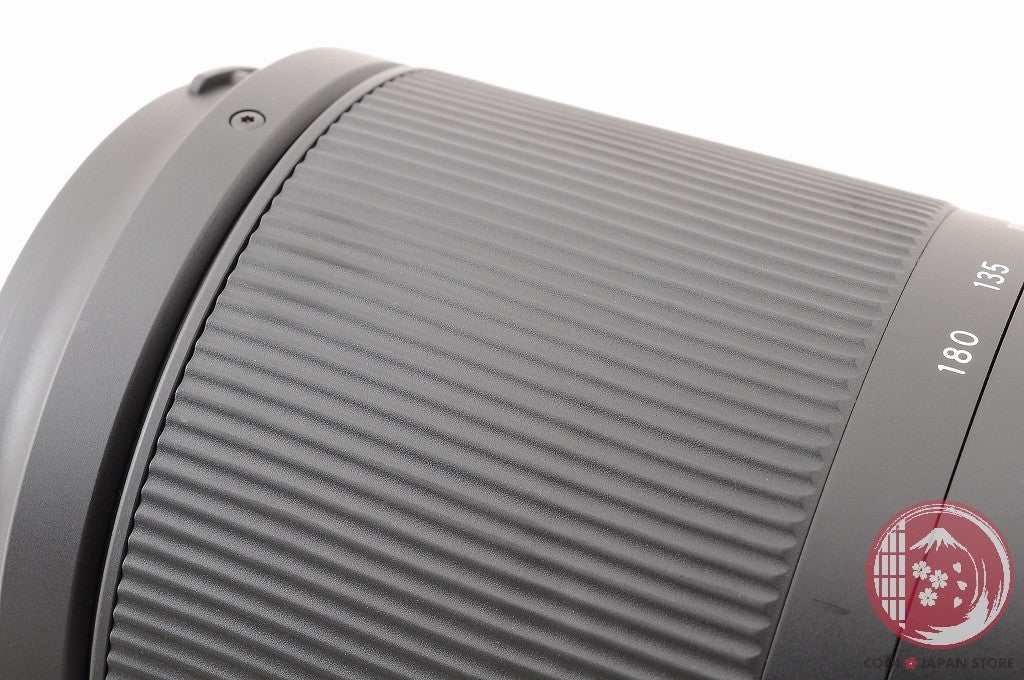 [MINT+ w/ Hood Caps] Tamron 70-180mm f/2.8 Di iii VXD Sony from Japan Lt27