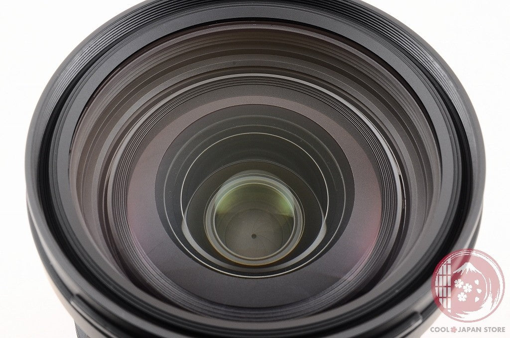 [TOP MINT in Box] Sigma 24-70mm f/2.8 DG DN Art SONY from Japan Lw25