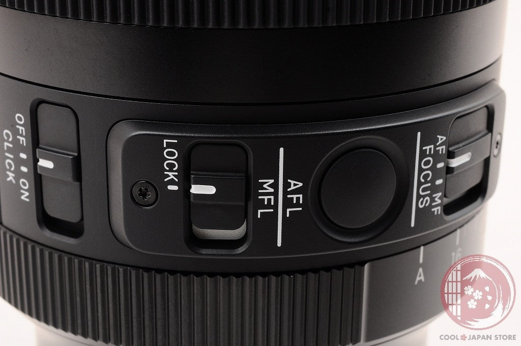 [TOP MINT in Box] Sigma 20mm f/1.4 DG DN Art SONY from Japan Lw34