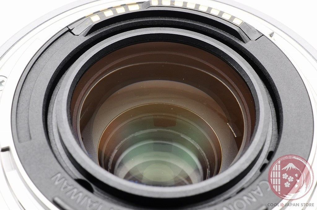 [MINT+ in Box] Canon RF 24-240mm f/4-6.3 IS USM from Japan Lv88