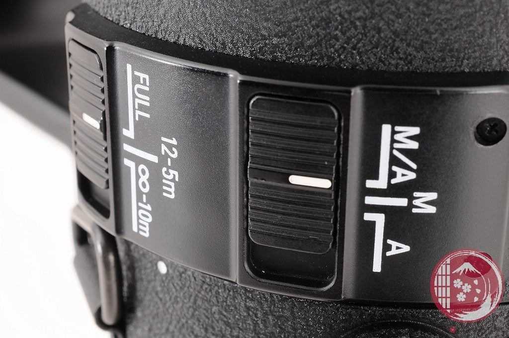 DDU[MINT in Trunk] Nikon AF-S Nikkor 500mm f/4 D ED SWM IF Telephoto Lt86