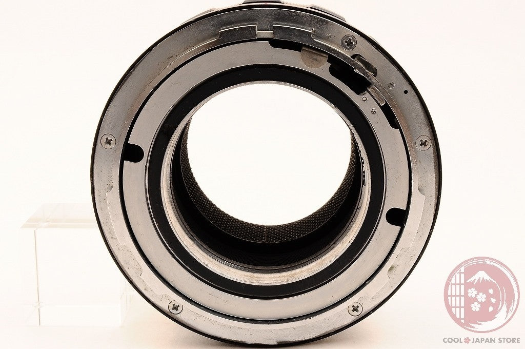 [EXC5 w/Finder Film Holder] Mamiya RZ67 Pro from Japan Cg41