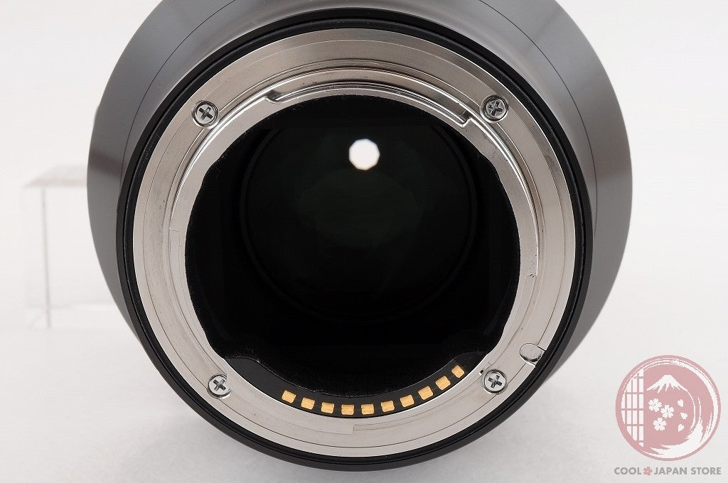 [MINT w/ Tripod in Box] Sigma 40mm f/1.4 DG HSM Art SONY from Japan Ly16
