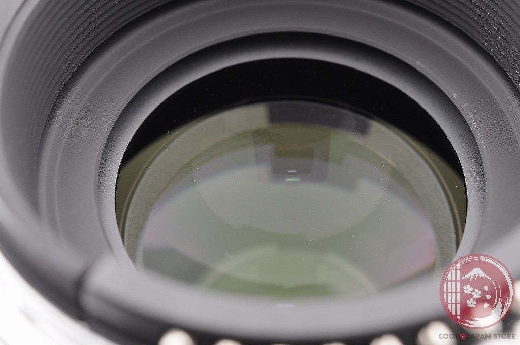 DDU [TOP MINT w/Hood Tripod]Tamron 150-600mm f/5-6.3 Di VC Nikon F G2 Japan Lt25