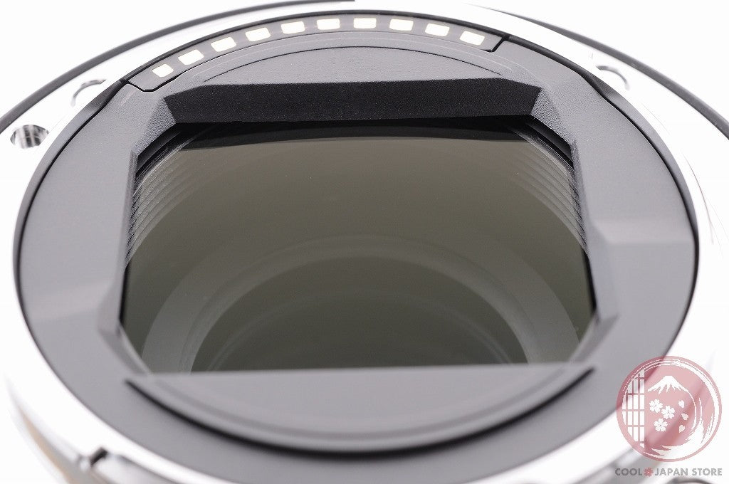 [TOP MINT w/Filter in Box] Sony FE 20mm f/1.8 G SEL20F18G from Japan Lt32