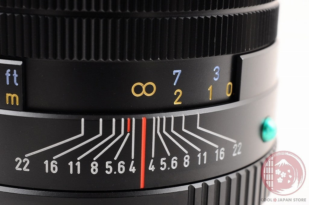 [MINT in Box] Pentax HD FA 31mm f/1.8 limited from Japan Lw14
