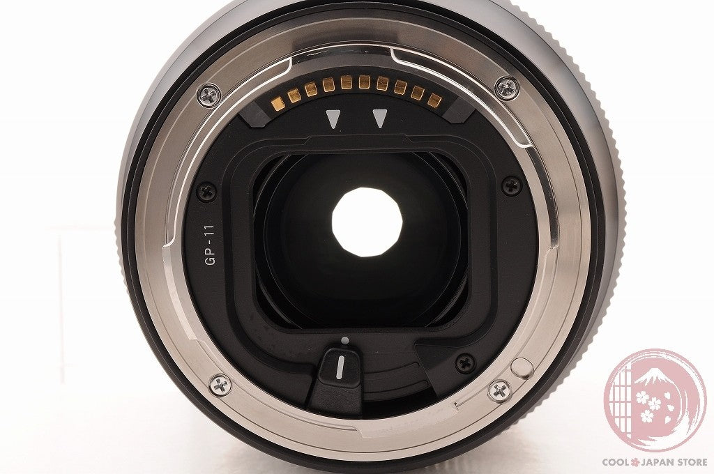[TOP MINT in Box] Sigma 24mm f/1.4 DG DN Art L from Japan Ly37
