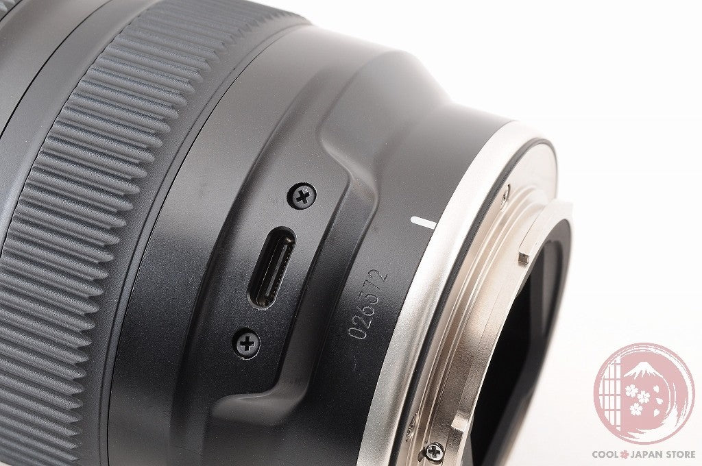 DDU [MINT+ in Box] Tamron 20-40mm f/2.8 Di iii VXD SONY from Japan Lu14