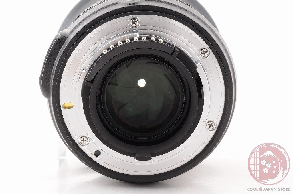 DDU[TOP MINT in Box] Nikon AF-S 20mm f/1.8 G ED from Japan Lu28