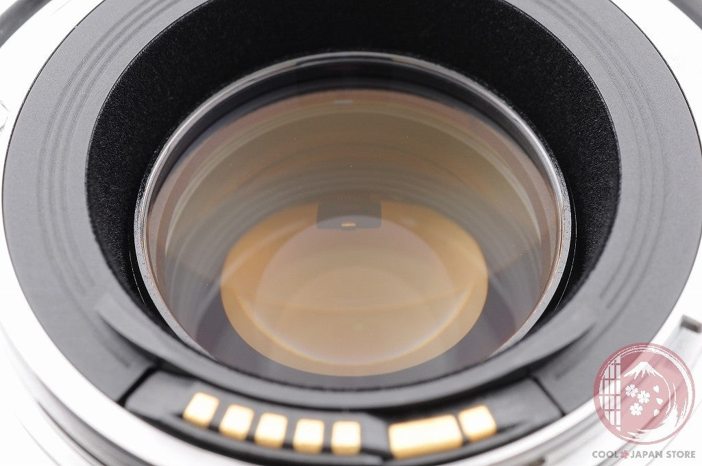 [MINT+ w/ Hood Tripod] Canon EF 70-300mm f/4-5.6 L IS USM from Japan Lt93