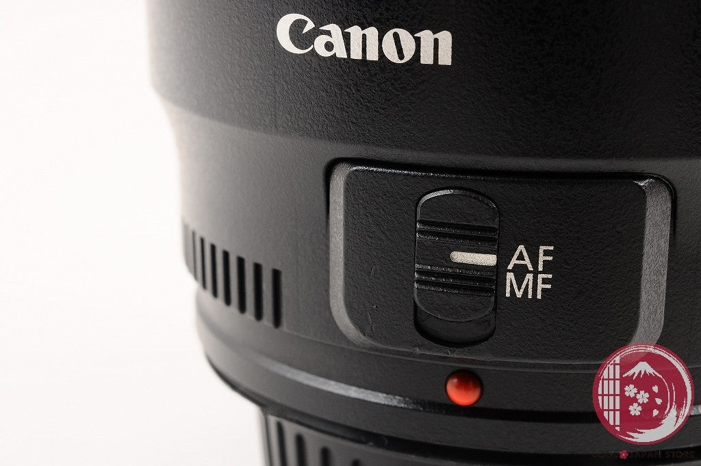 DDU[MINT w/ Hood Filter] Canon EF 24mm f/1.4 L II USM from Japan Lt91