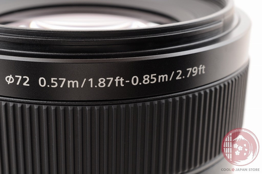 [TOP MINT in Box] Sony FE 100mm f/2.8 GM OSS STF SEL100F28GM from Japan Ly26