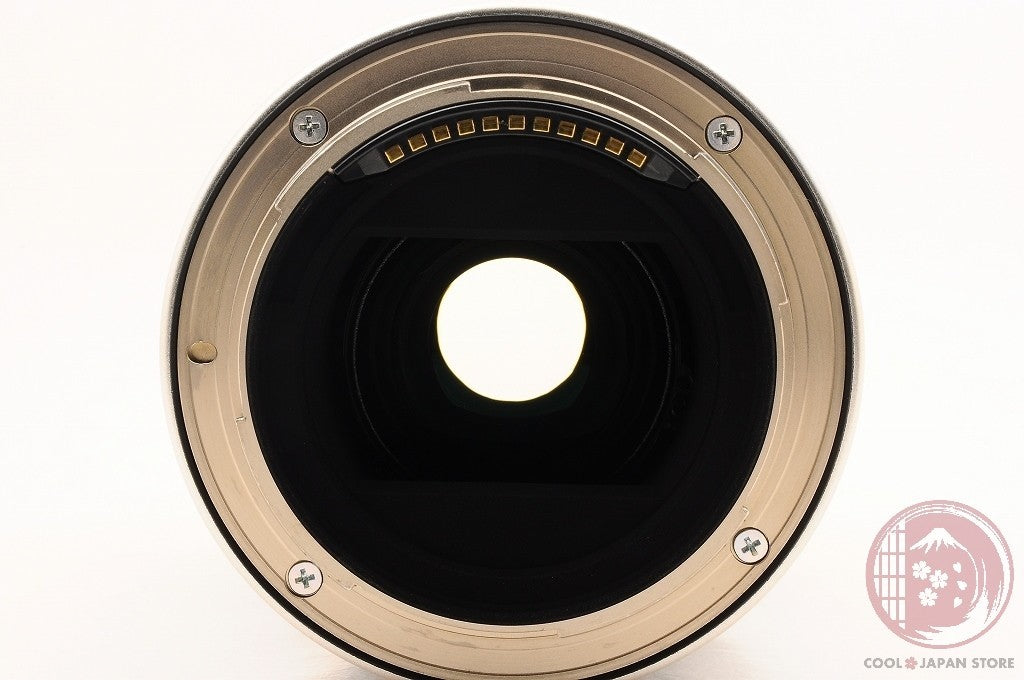 [TOP MINT w /Filter in Box] Tamron 28-75mm f/2.8 Di iii VXD G2 NIKON Japan Lw20