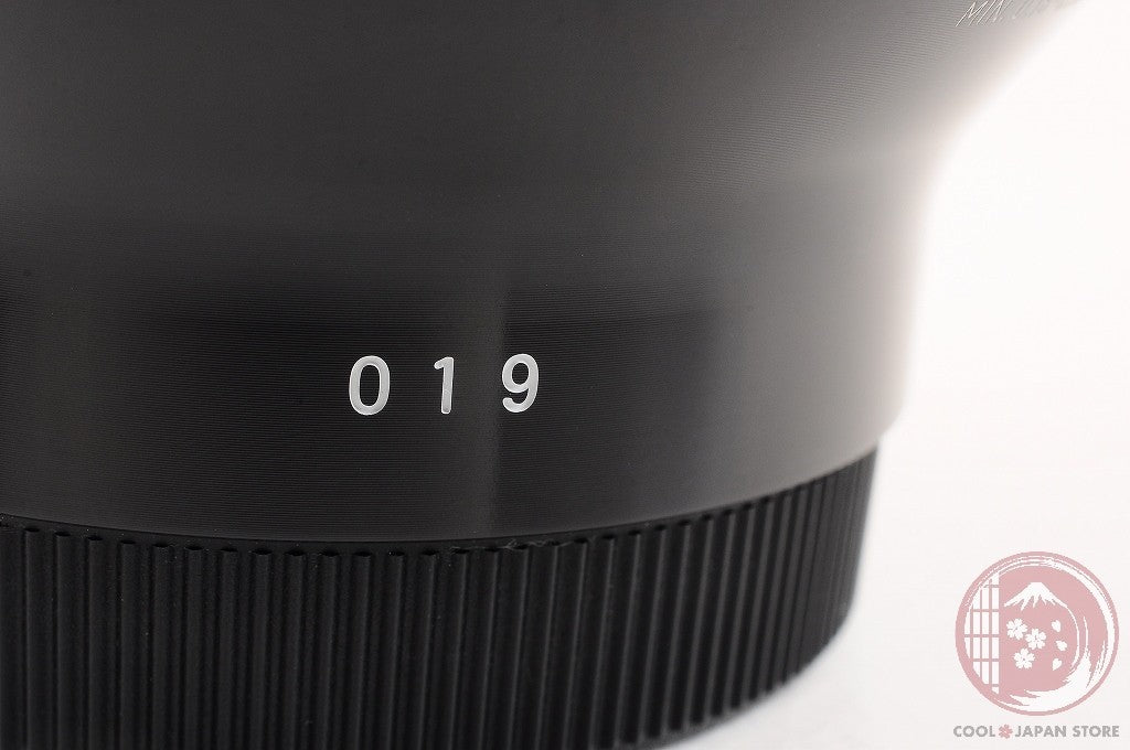 [TOP MINT in Box] Sigma 24-70mm f/2.8 DG DN Art SONY from Japan Lw25