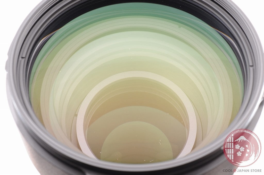 [MINT+ w/ Hood Tripod] Pentax HD D FA 150-450mm f/4.5-5.6 ED DC AW Ls37