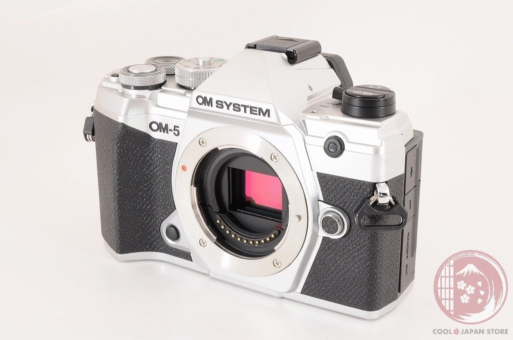 7e786a2f-73ce-4089-abb8-817b3fbb229c