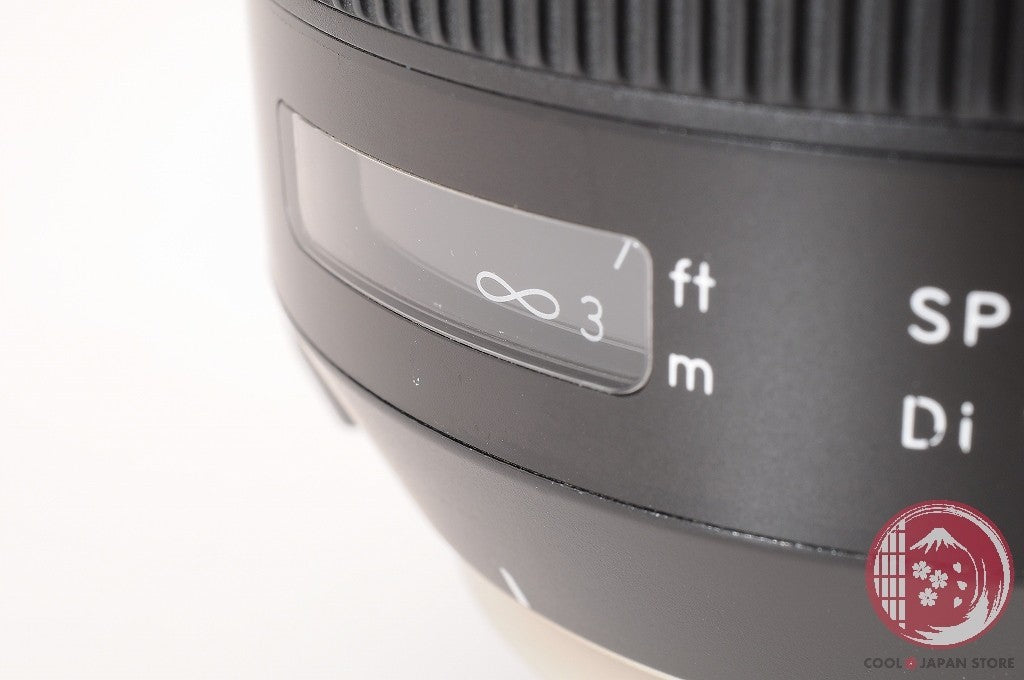 DDU[MINT w/Filter in Box] Tamron SP 24-70mm f/2.8 Di VC USD G2 Nikon Japan Lu01