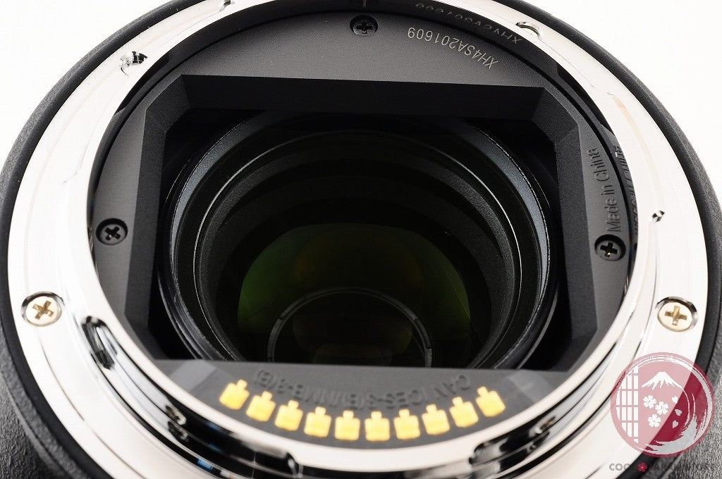[TOP MINT w/Hood Caps] Panasonic LUMIX S 70-300mm f/4.5-5.6 MACRO O.I.S. Lw36