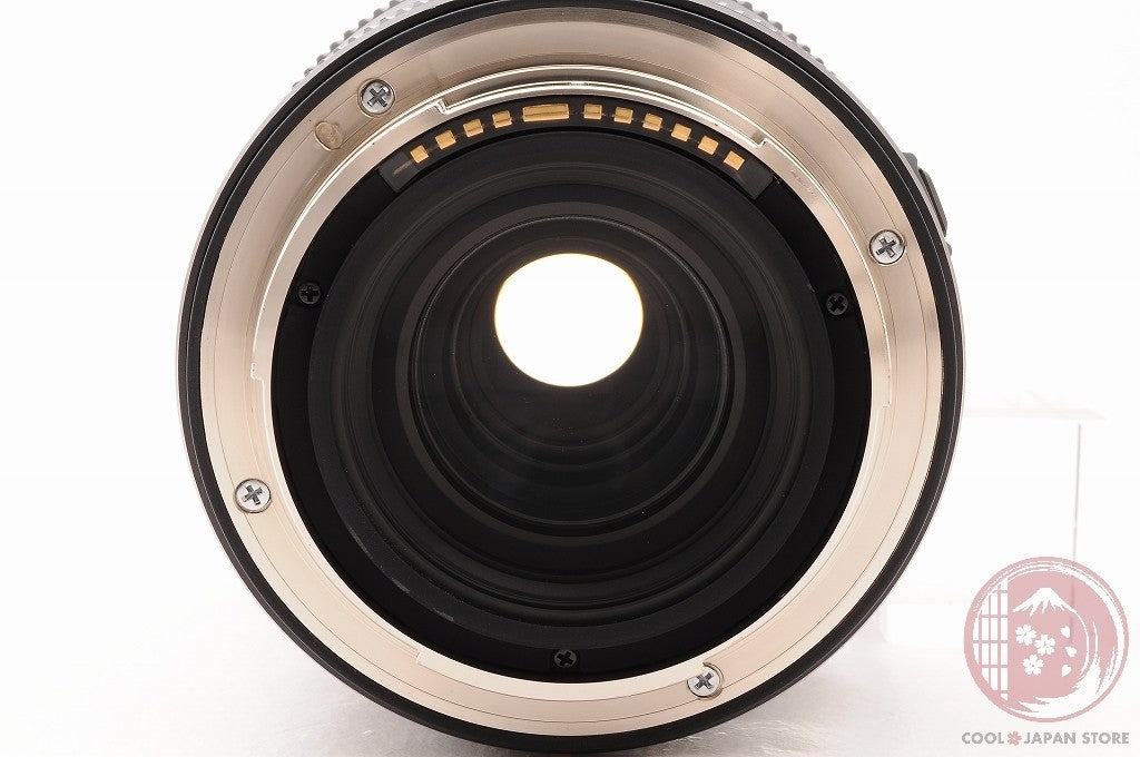 [MINT+ w/ Hood Caps] Fujifilm Fuji GF 23mm f/4 R LM WR from Japan Lz26