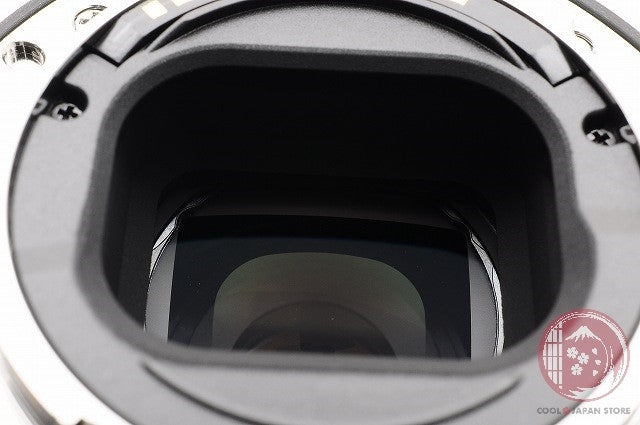 [MINT+ in Box] Sony E 70-350mm f/4.5-6.3 G OSS SEL70350G from Japan Lv31