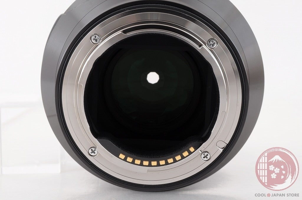 [MINT+ in Box] Sigma 135mm f/1.8 DG HSM Art SONY from Japan Lu91