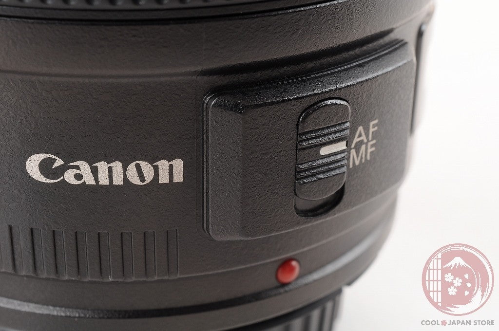 [MINT in Box] Canon EF 14mm f/2.8 L II f2.8L USM from Japan Ly81