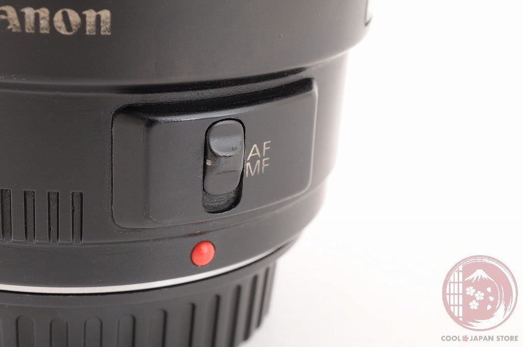 [MINT w/ Hood Caps] Canon EF 35mm f/1.4 L f1.4L USM from Japan Lt10