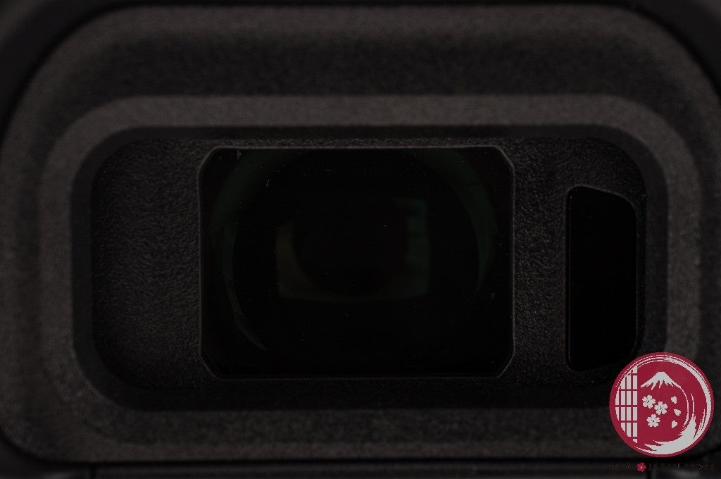 DDU[ 1869 shots MINT+ in Box ] Sony A6600 from Japan Ci55