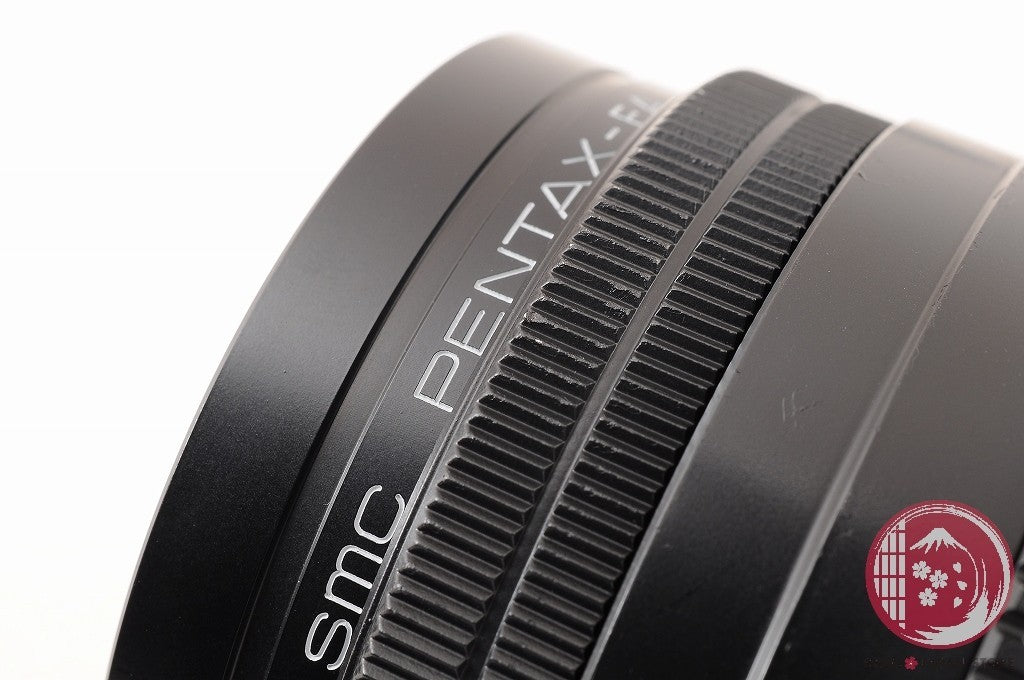 [MINT in Box] Pentax FA 77mm f/1.8 limited from Japan Lt07